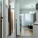 Eastgate Skyline 스코페