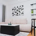 아파트 Eastgate Skyline *