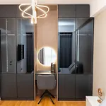 Eastgate Skyline 스코페