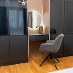 Eastgate Skyline * 스코페