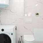 Eastgate Skyline 아파트 *