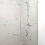 Eastgate Skyline 아파트 *