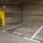 Eastgate Skyline 아파트